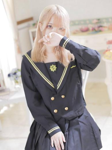 ♡こはく♡